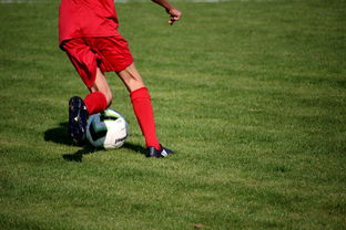 九游9游-女子足球裁判员培训体系完善提升赛事判罚质量,足球女裁判搞笑视频