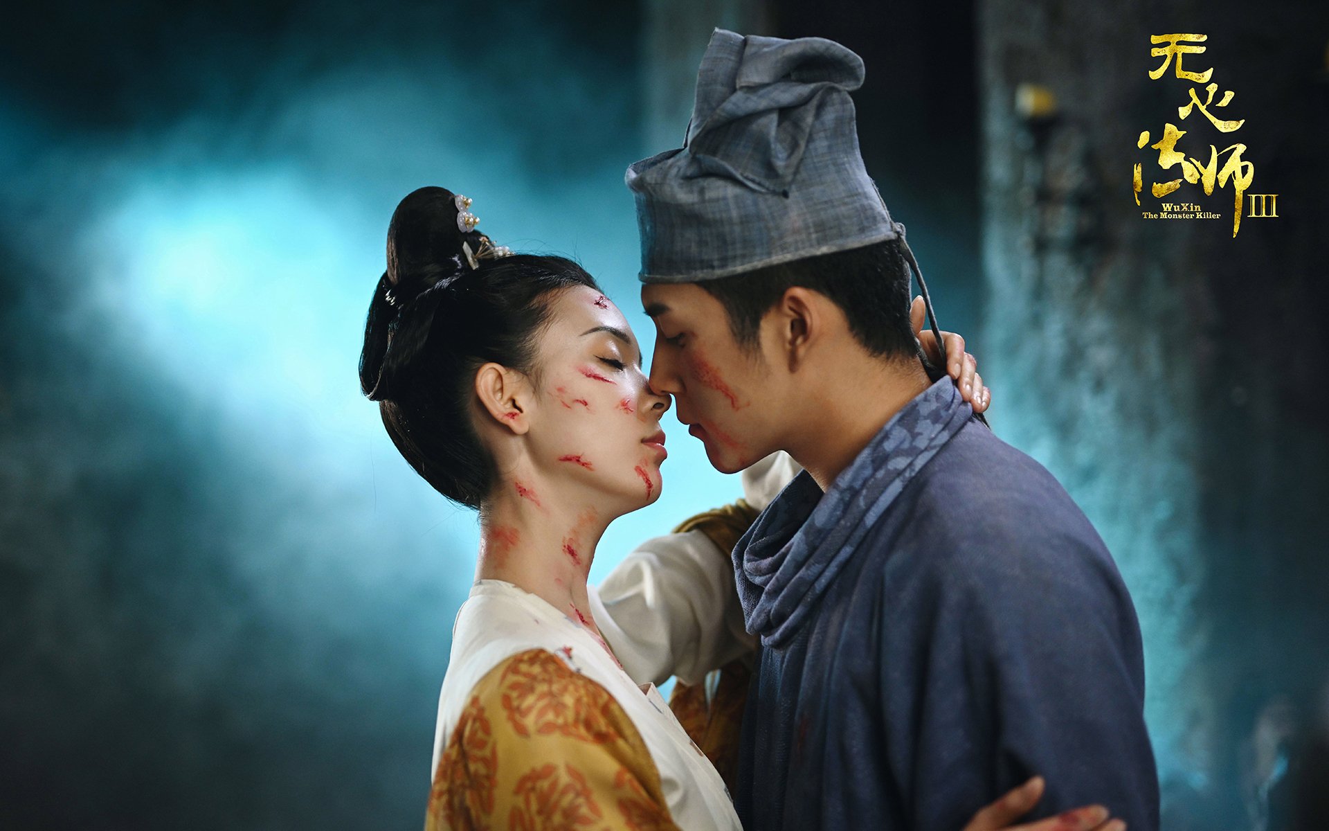 -德甲激烈争夺:攻守转换瞬间点燃比赛激情,德甲德甲