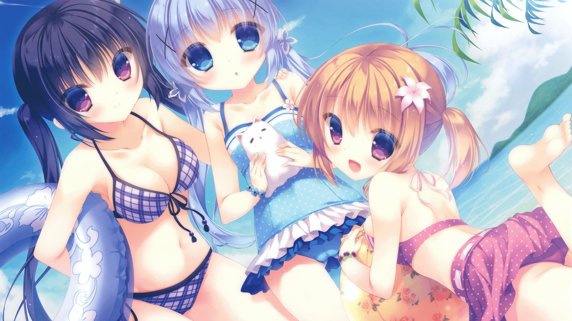 九游jiuyou-恩多比·恩乔的精准罚球使南非队连续领先，多恩比纳