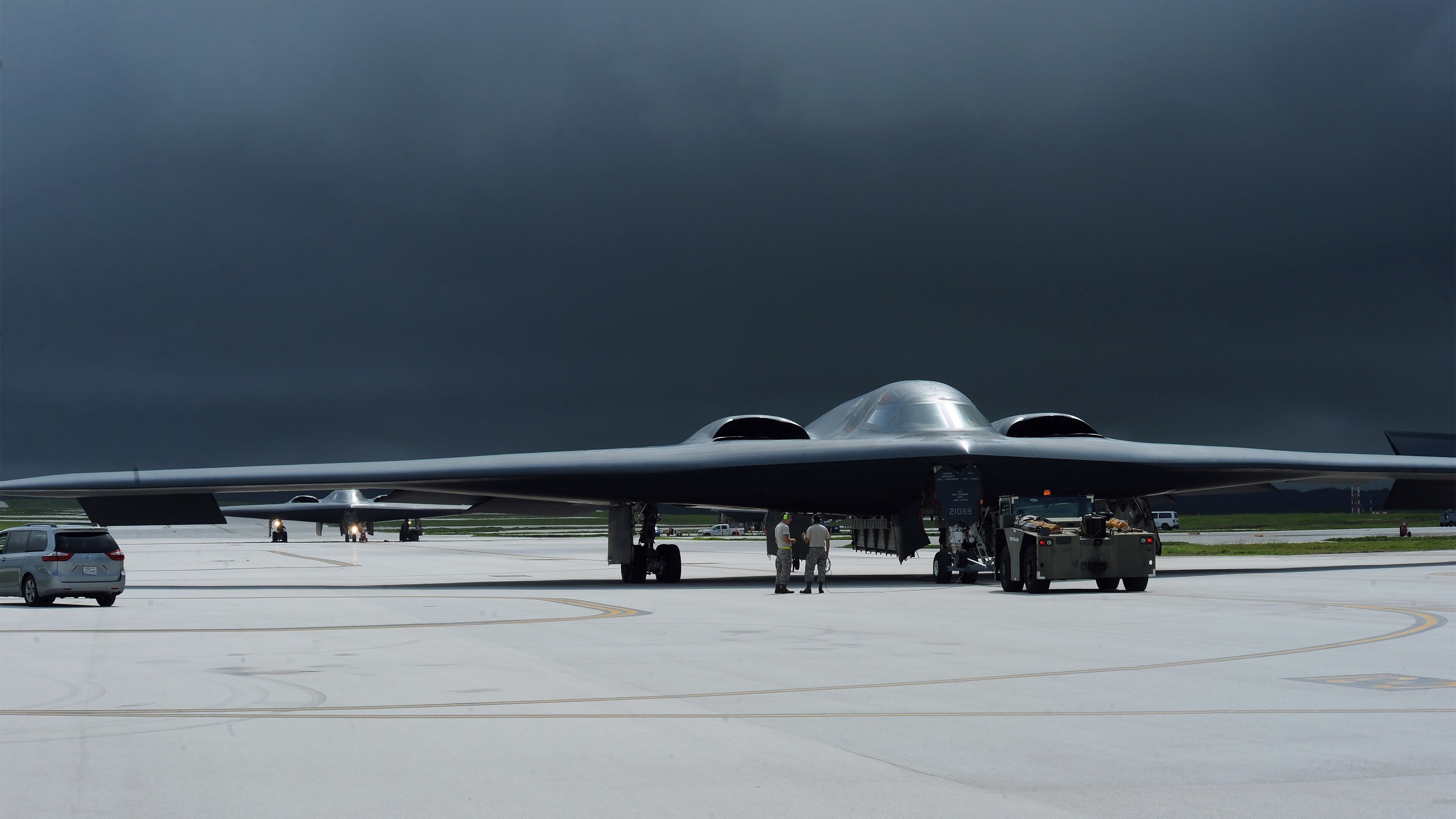 九游电脑版-恩多比·恩乔：南非队中不可替代的战术中心，帮助球队全面进攻