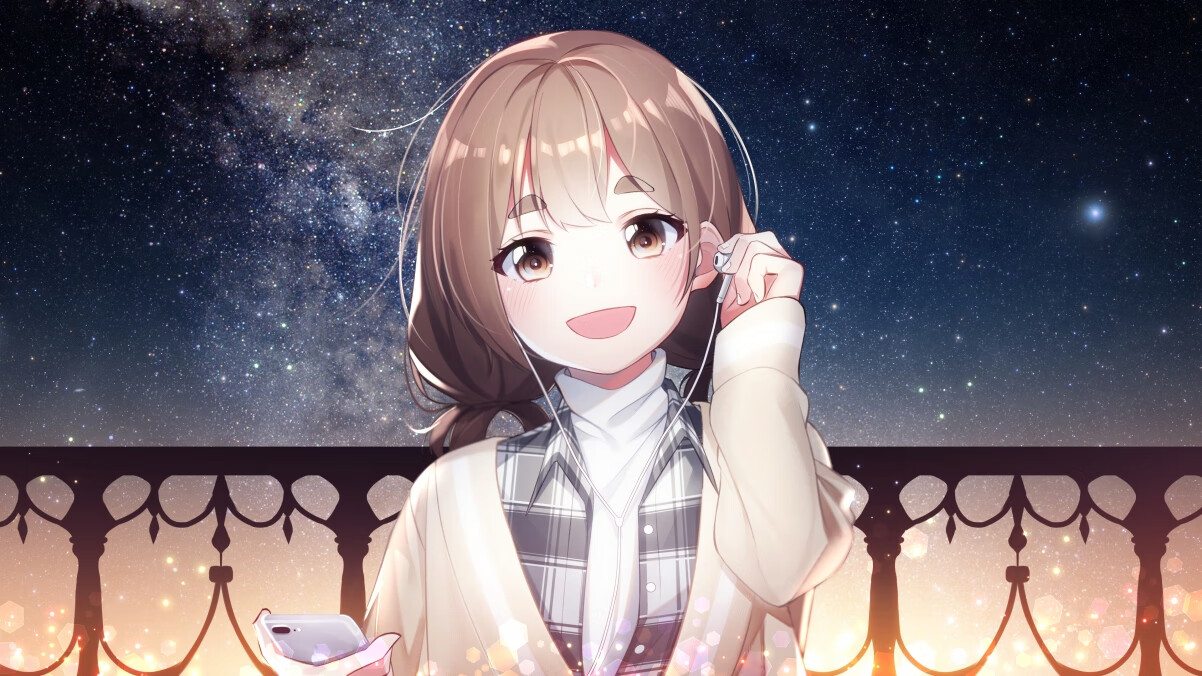 九游9游-意甲精彩瞬间：感悟足球的无限魅力，意甲足球视频