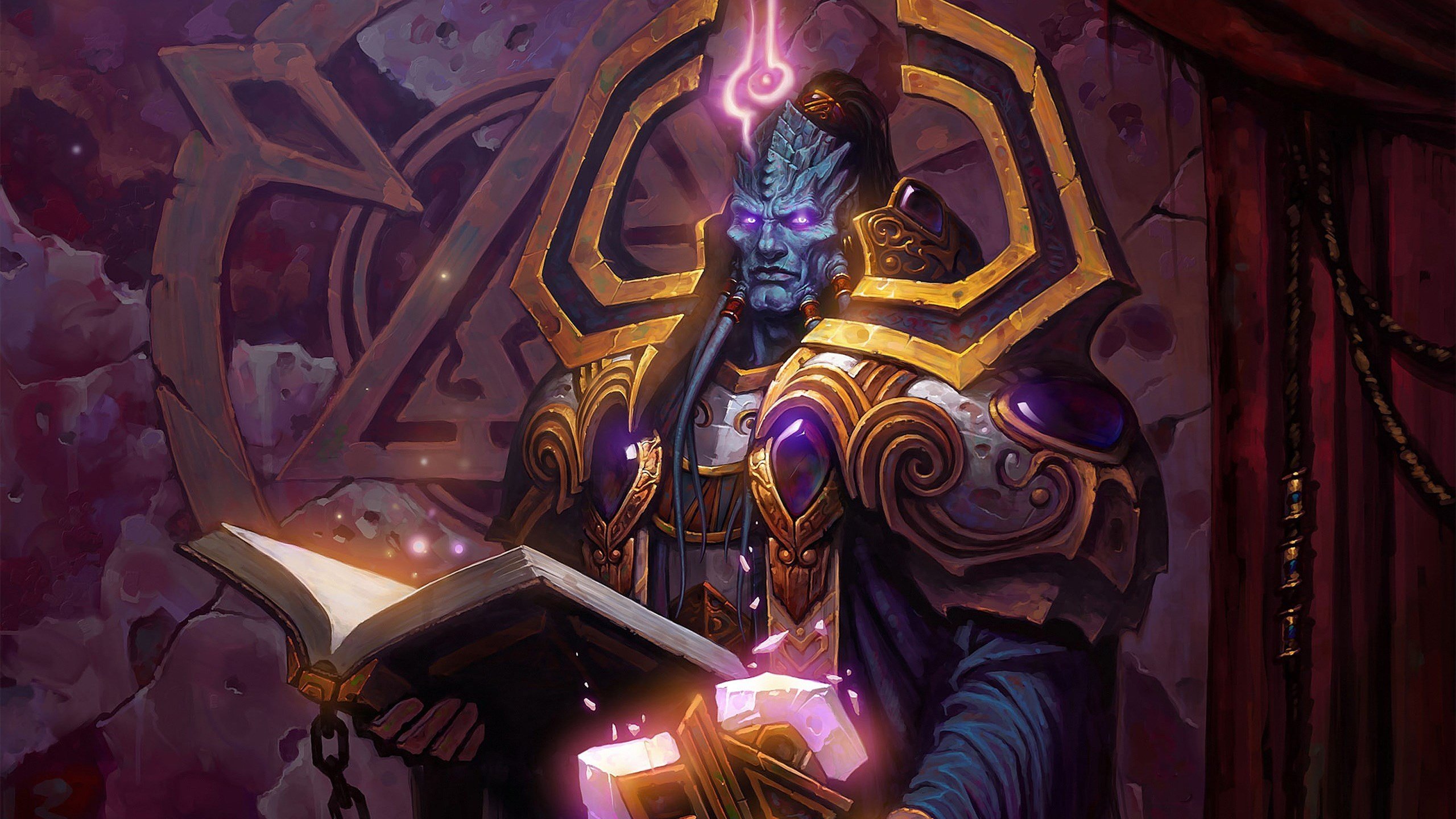 JIU YOU GAME-新西兰橄榄球的未来蓝图:从基层到国际舞台,新西兰橄榄球比赛视频