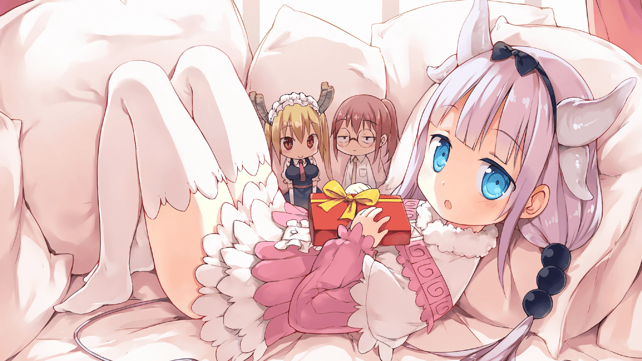 九游(jiuyou)官方网站-数字足球战略合作项目落地,推动虚拟体育产业发展,数字化足球