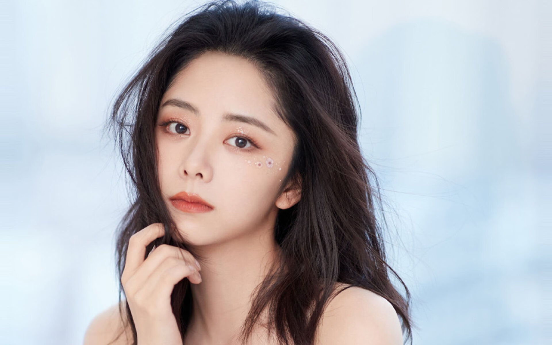 九游官网pc-曼联在关键比赛中击败老对手,士气大增