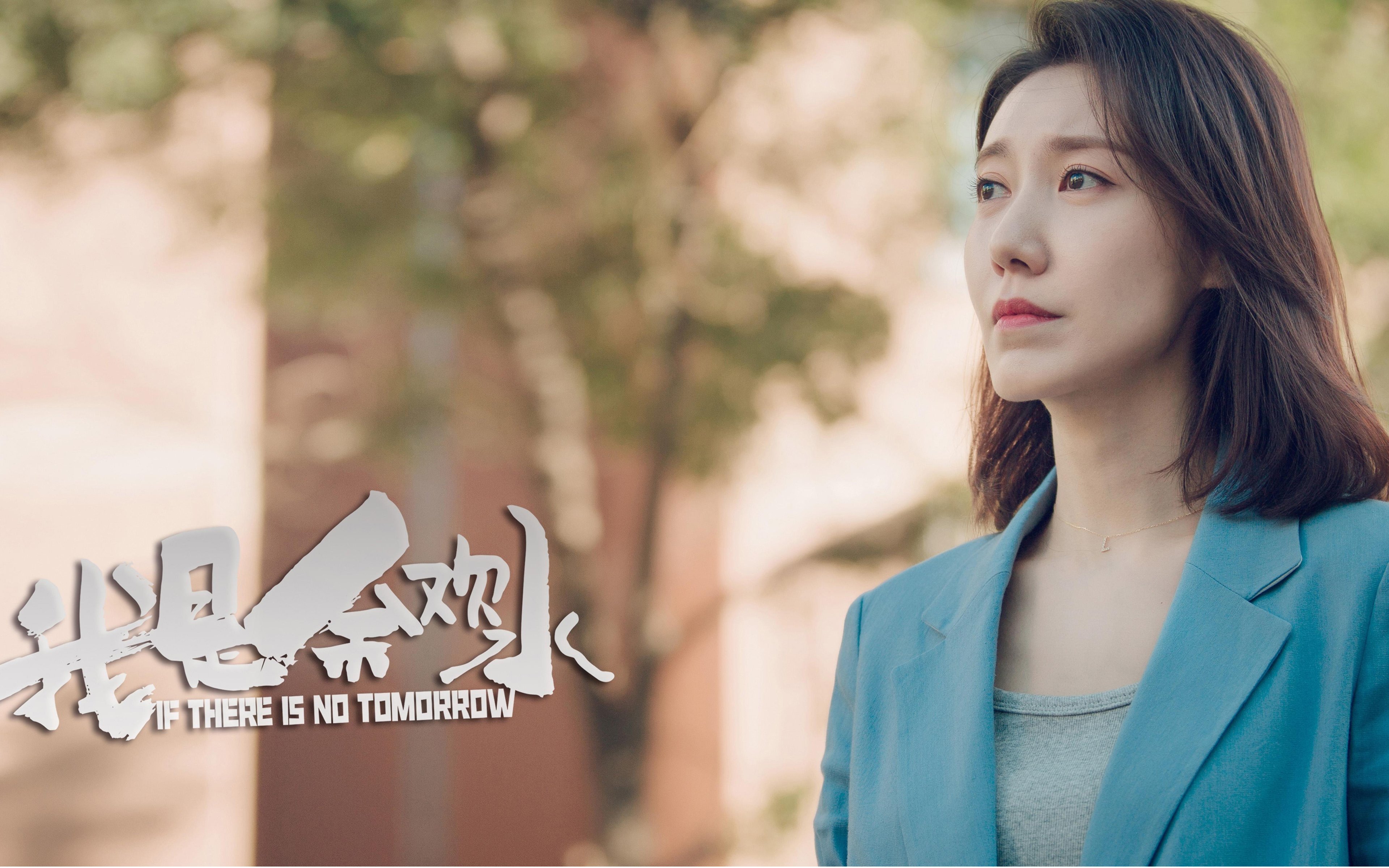 九游网游官网-欧洲顶级联赛深化防疫措施，保障赛事顺利，欧洲联赛比赛