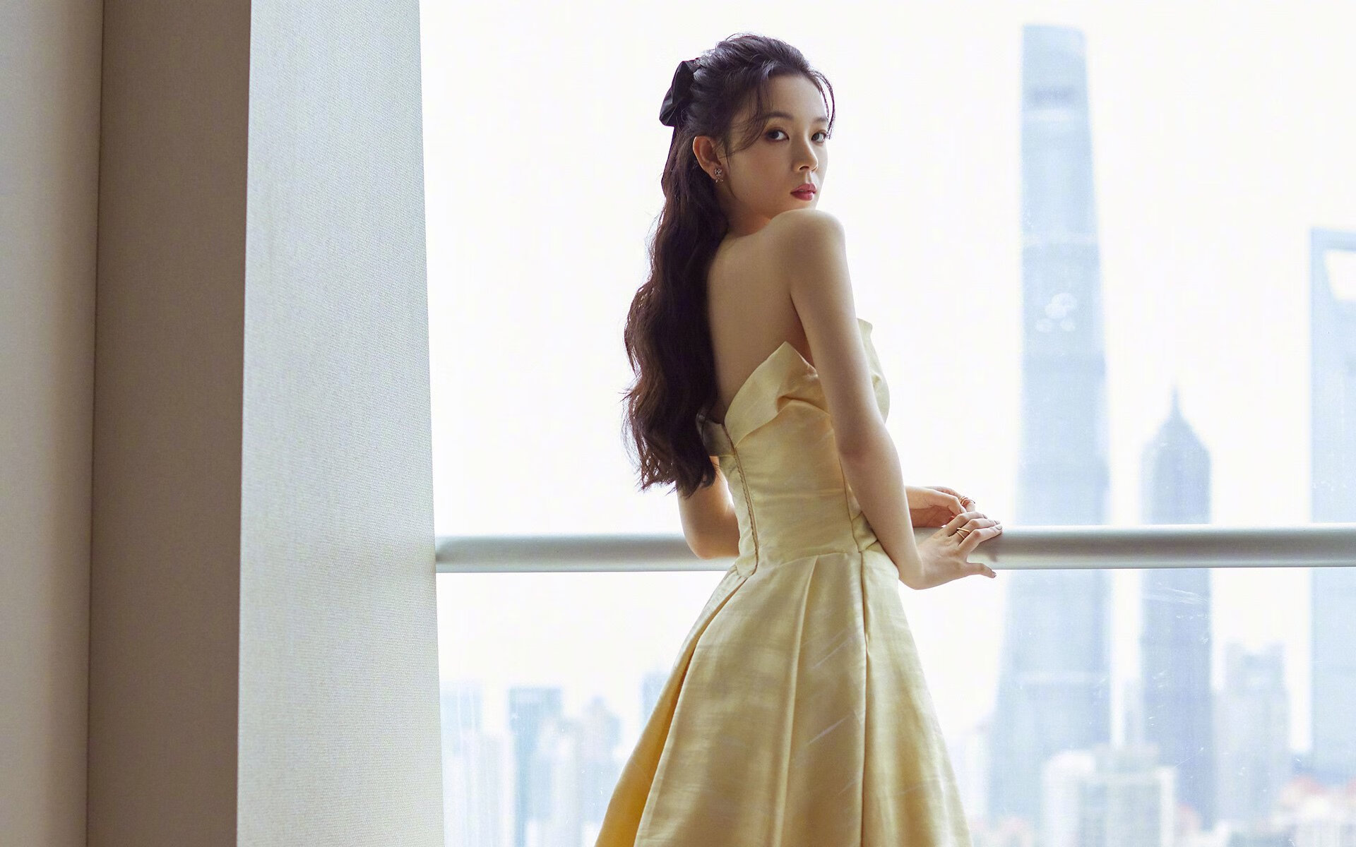 九游网页版官网-欧洲杯的文化交流活动频率，关于欧洲杯的问题