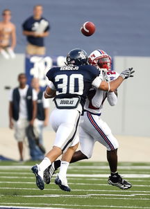 九游app下载中心-水球比赛韩国防守反击有序，2020水球比赛