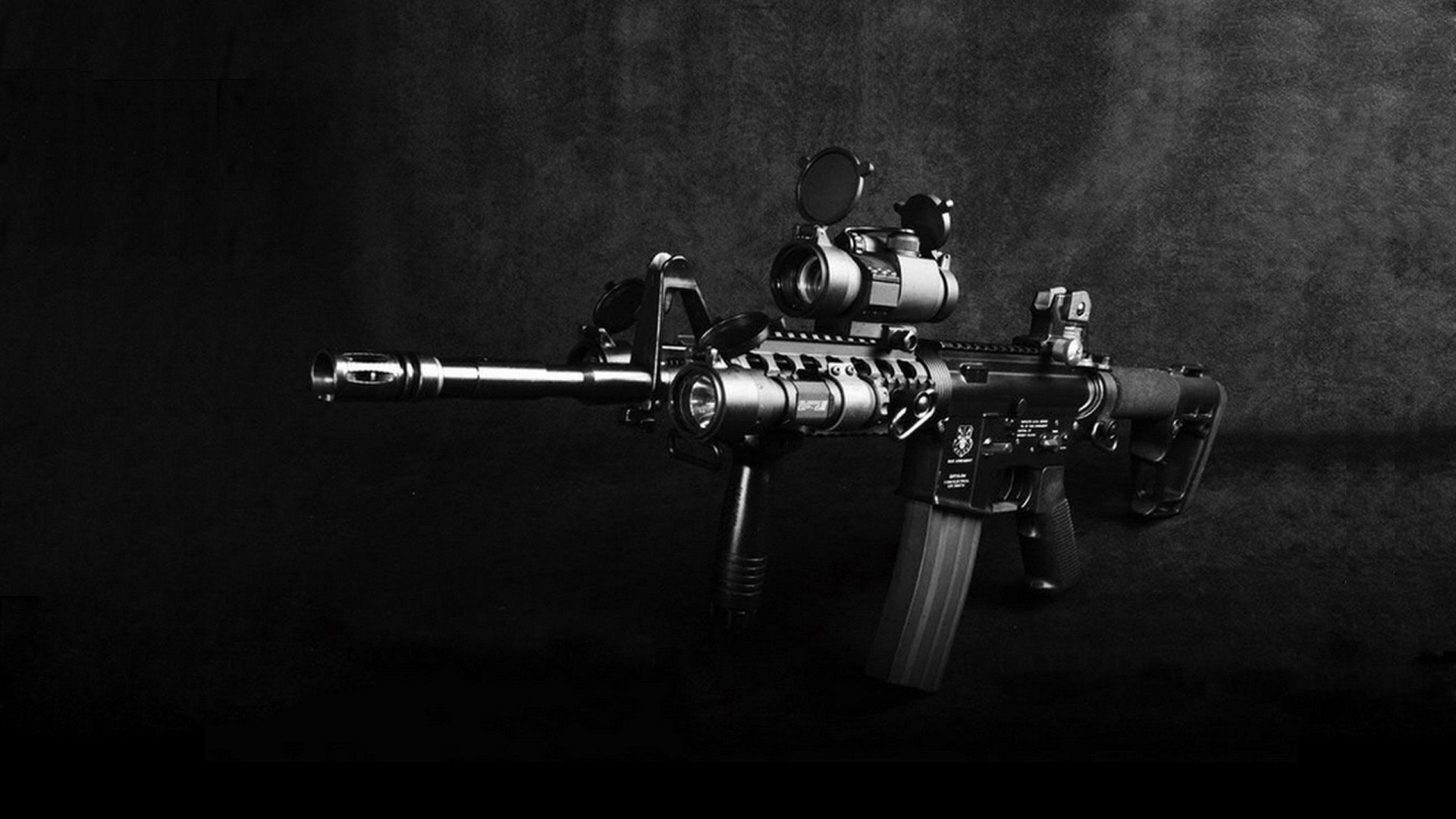 -热火小前锋在训练中命中关键远投引热议，小前锋主要是突破还是投篮