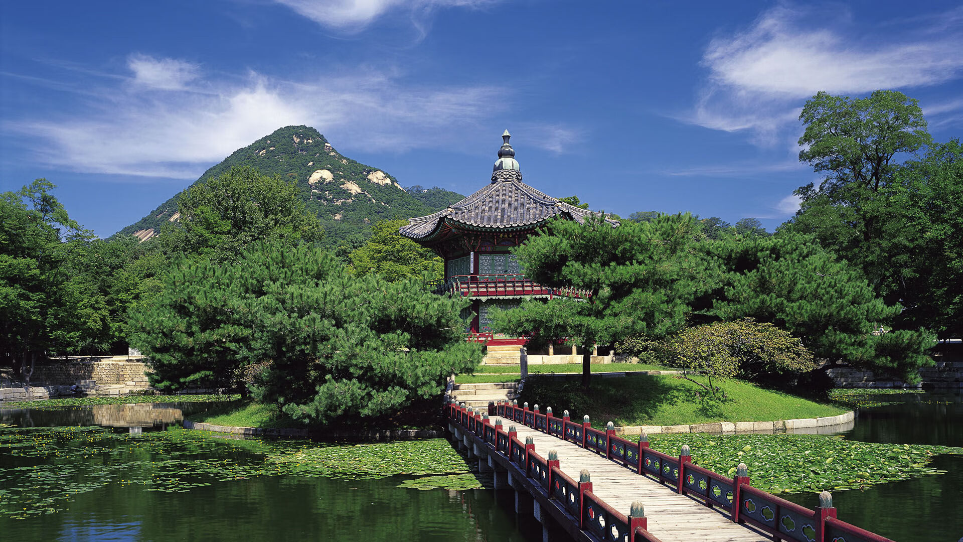 九游登录入口-球队赞助商发布限量联名产品，粉丝抢购风潮再起，球队赞助商怎么赚钱