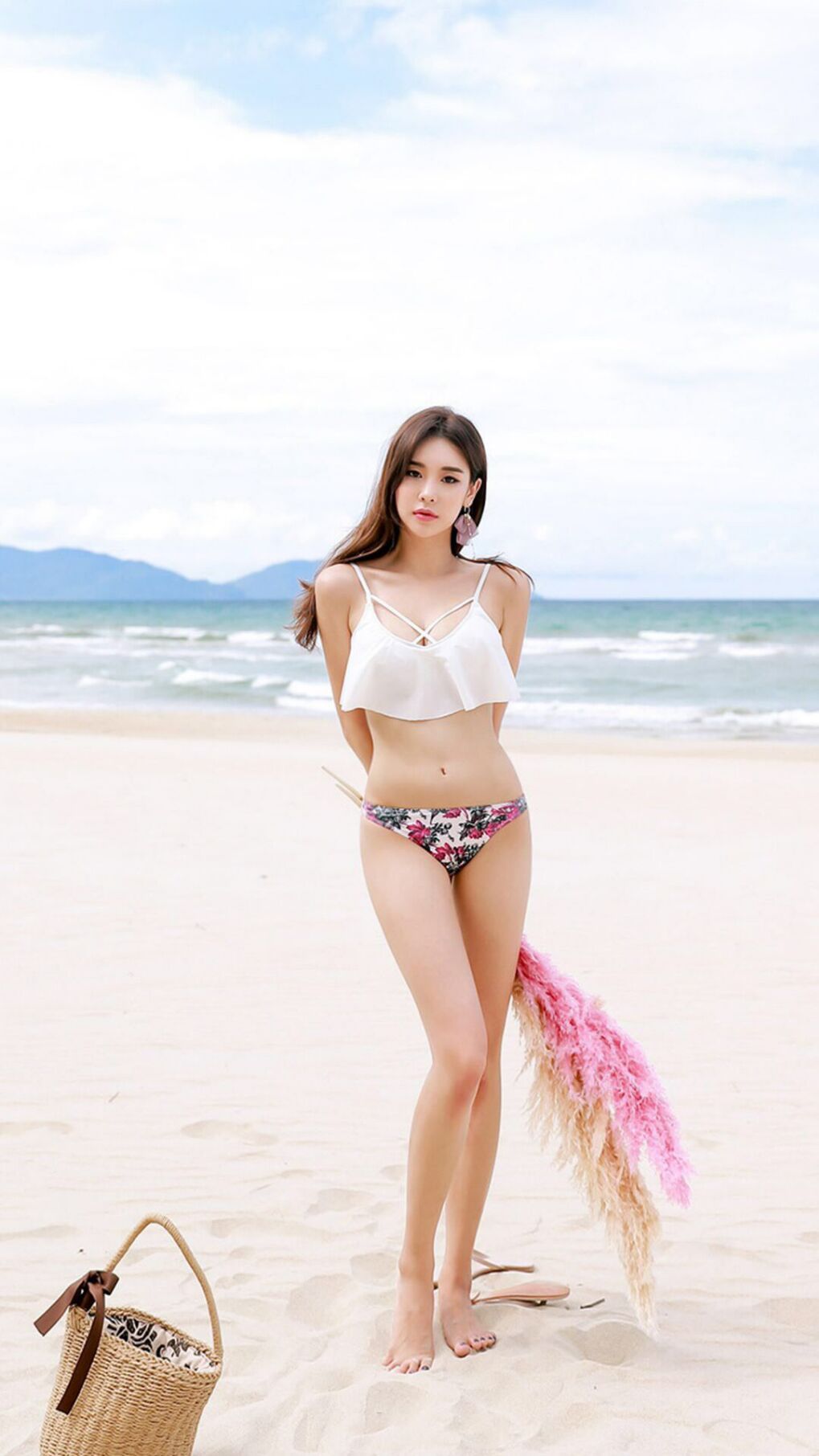 九游游戏中心-球队社群策划成功,年轻粉丝增长显著,篮球社群介绍