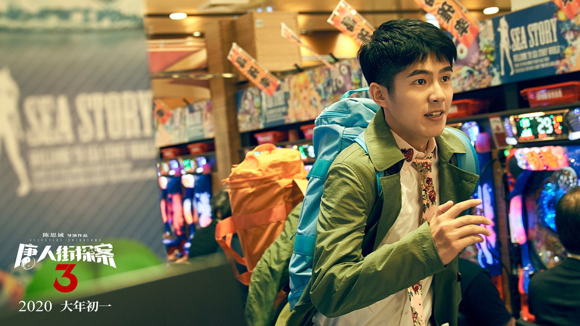 九游网-绿色低碳足球装备在青少年中推广，倡导环保运动理念，绿色低碳主题的宣传标语