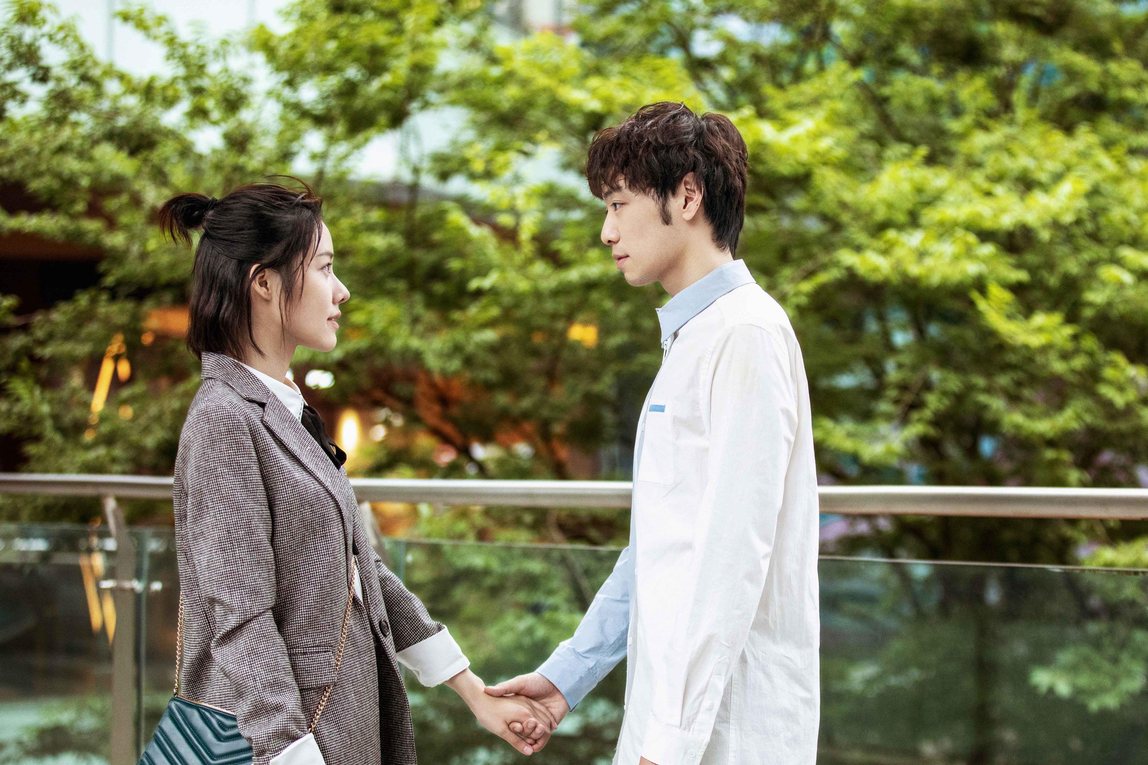 九游网游官网-老鹰场均抢断次数联盟领先防守压力大,老鹰队单场队史得分纪录