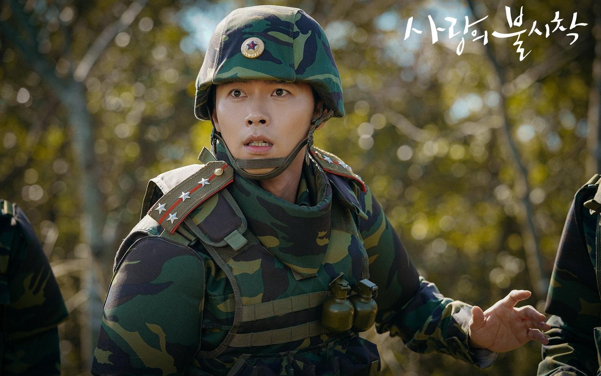 九游9游-自由泳中距离吉尔吉斯斯坦节奏把控良好,自由泳之王