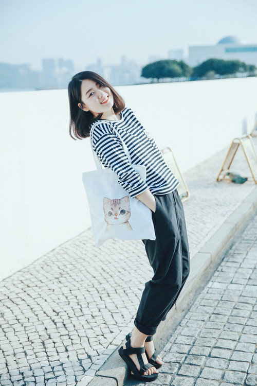 -英超最火爆:逆境奋战,造就奇迹!,英超最善于逆转的球队