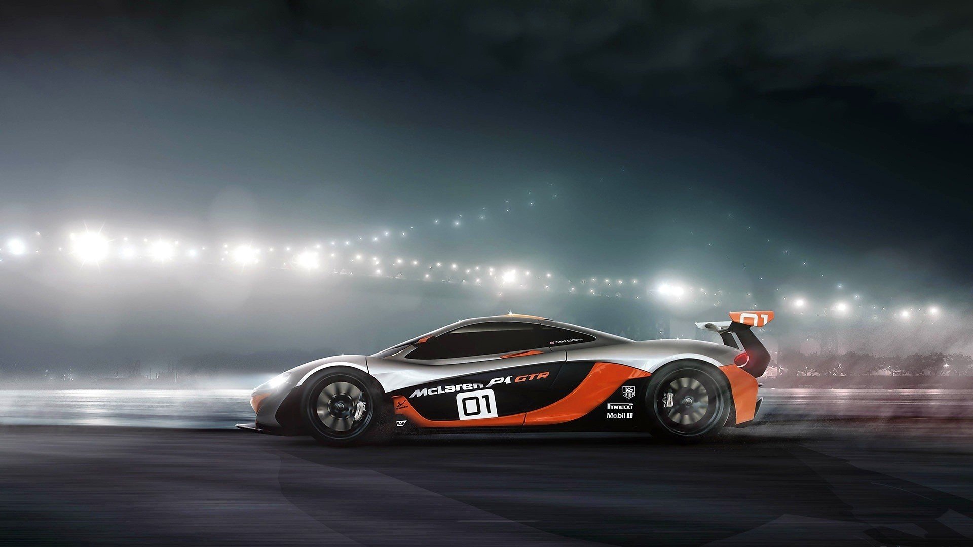 九游网游官网-蝶泳项目吉尔吉斯斯坦新秀崭露锋芒,吉尔吉斯斯坦滑雪