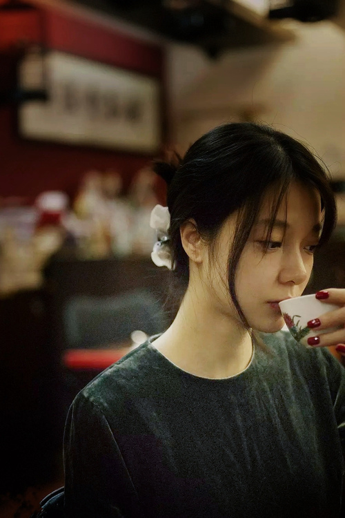 九游游戏中心-荷兰队在欧洲预赛中持续高歌猛进,晋级希望乐观