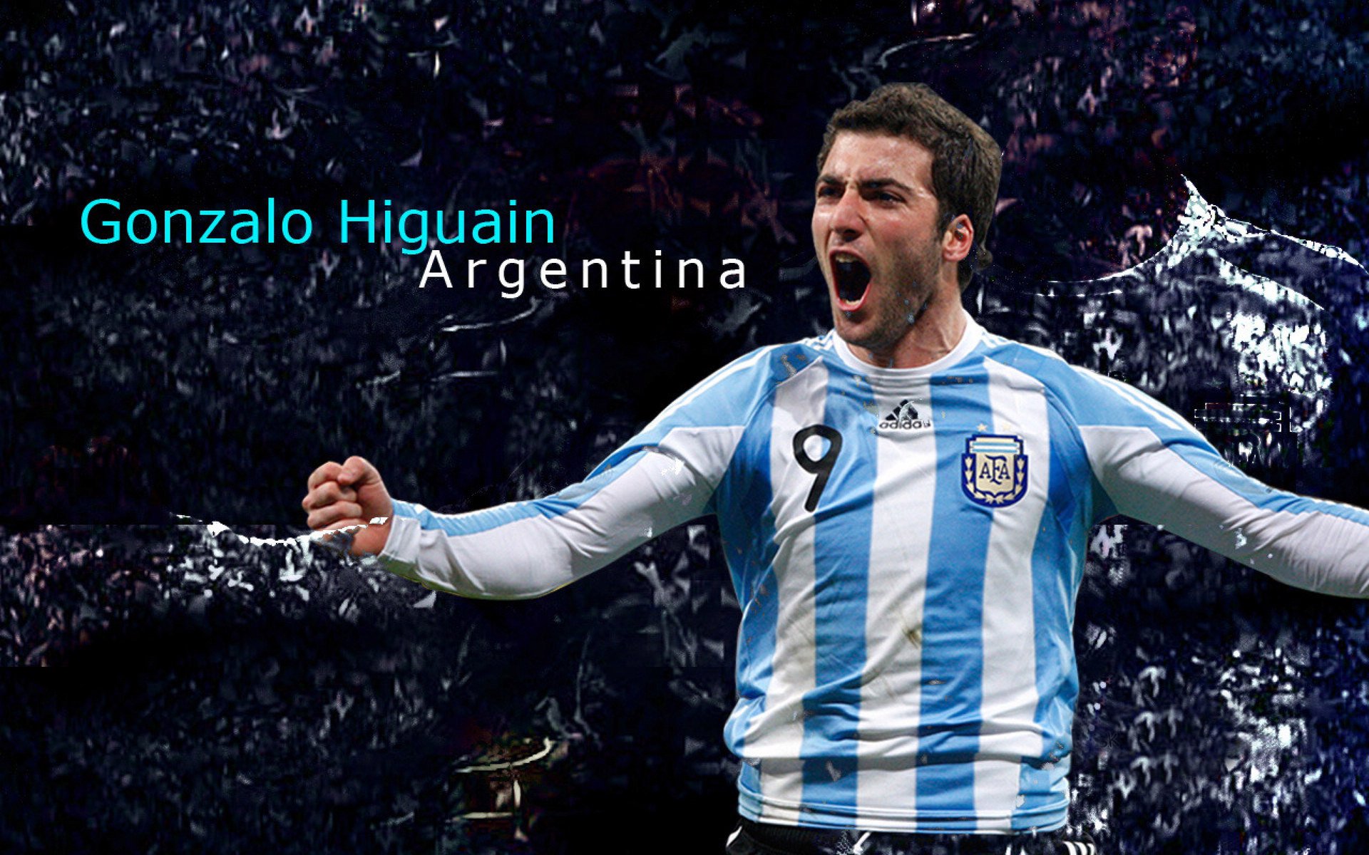 九游娱乐-赫梅列夫斯基展现成熟泳技与体力，赫梅利尼茨基勋章