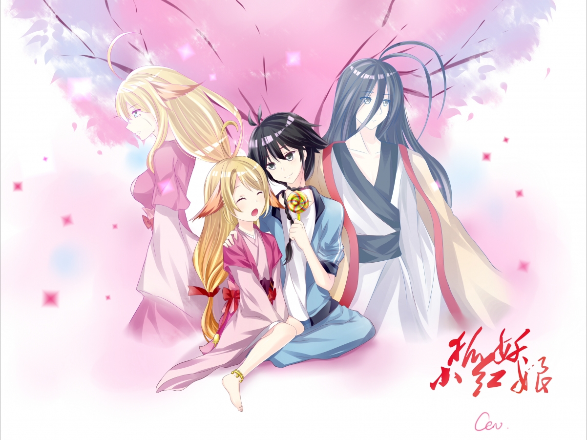 九游娱乐(jiuyou)官网-阿根廷晋级世界杯八强,阿根廷 世界杯