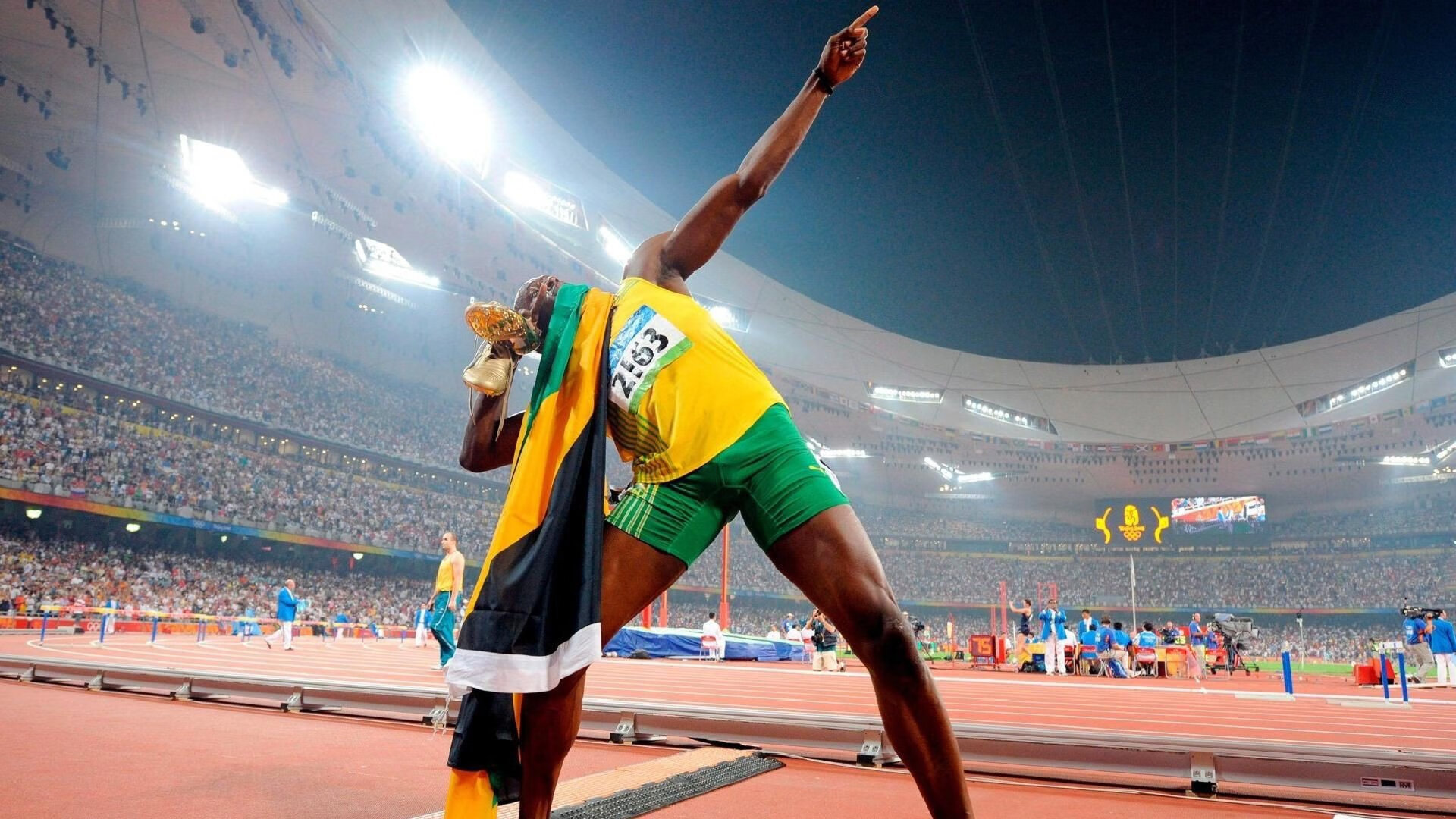 马克·阿特金森:进攻端的核心力量,南非队的强力支柱,马克·阿特金斯