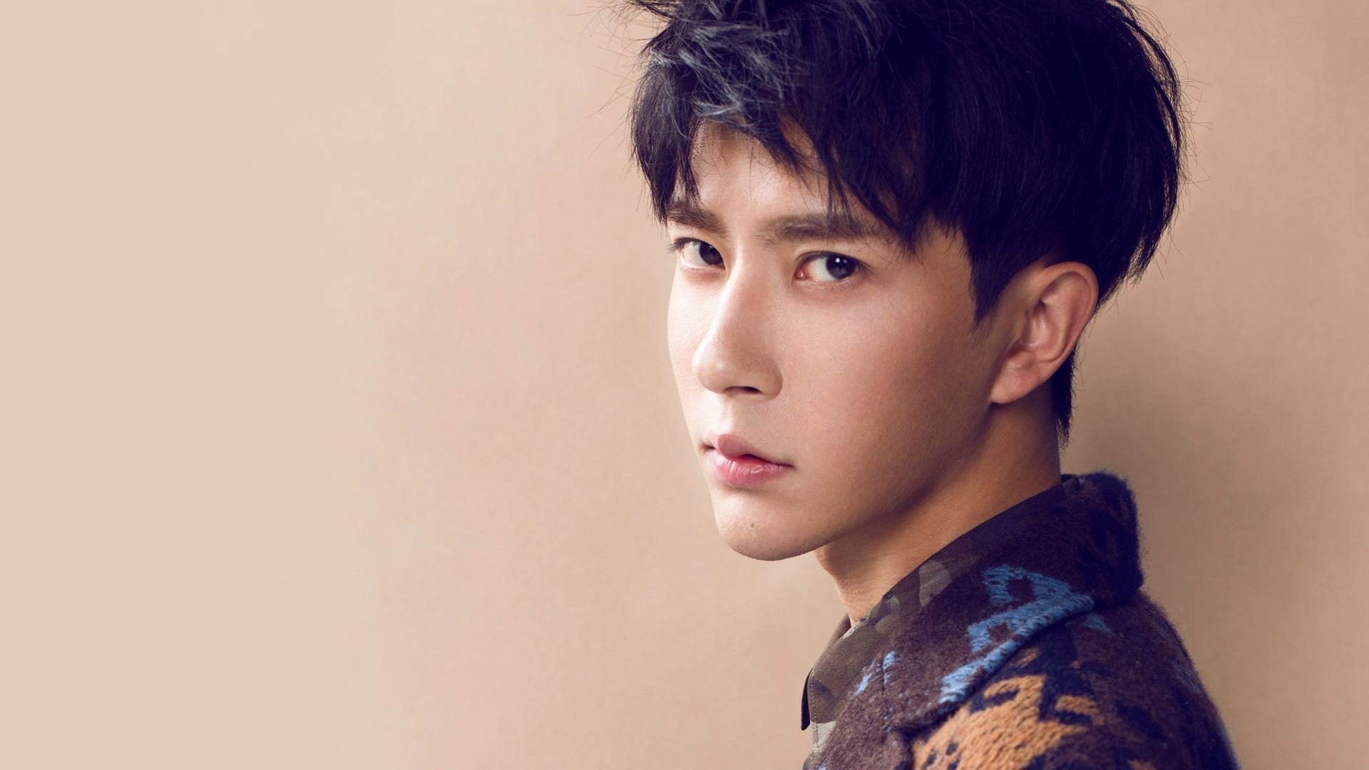 九游游戏中心-马拉松赛事天气预报提醒选手注意调整,马拉松恶劣天气